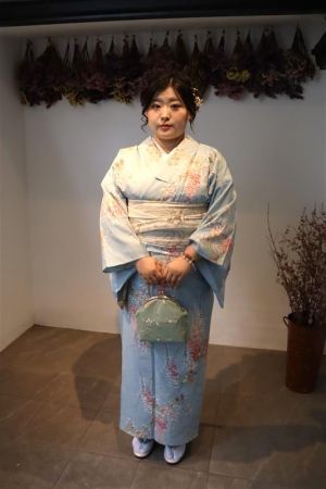 小紋