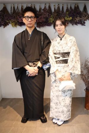 小紋