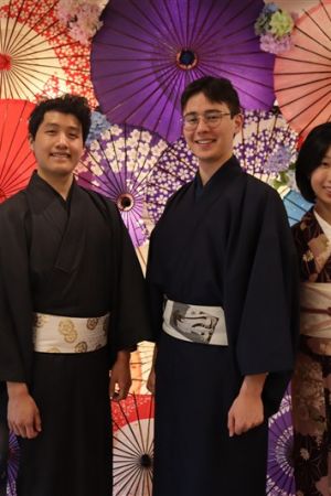 小紋