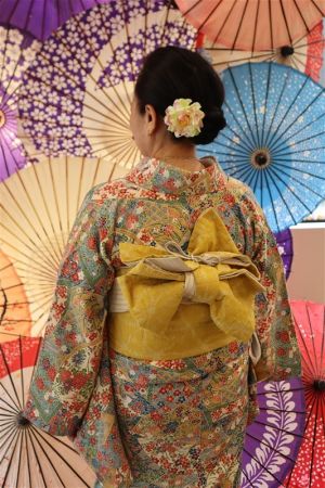 小紋