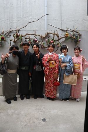 学割プラン