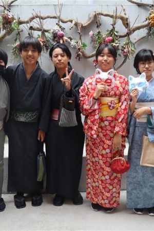 学割プラン