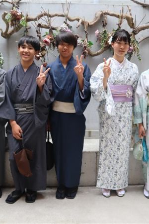 学割プラン