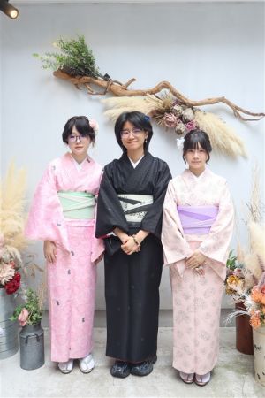 小紋