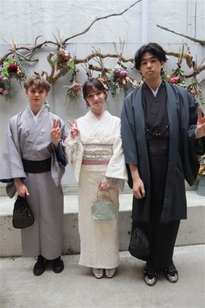 小紋