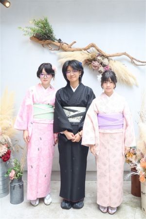 小紋