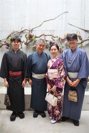 小紋
