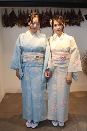 小紋