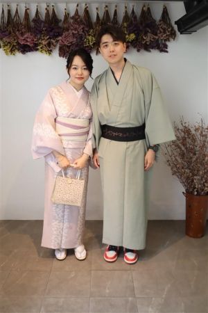 小紋