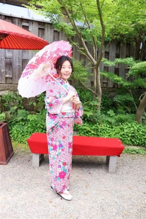 小紋