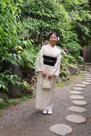小紋