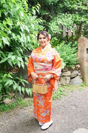 特別サイズ