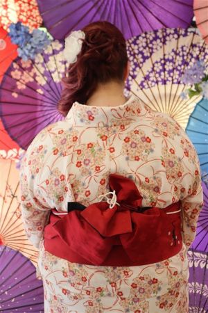 特別サイズ