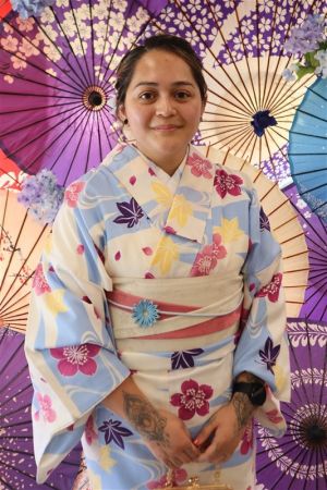 特別サイズ