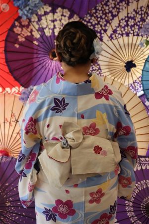 特別サイズ