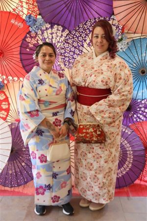 特別サイズ