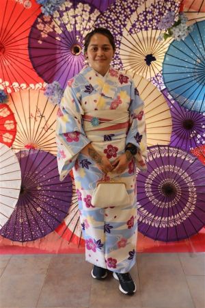 特別サイズ