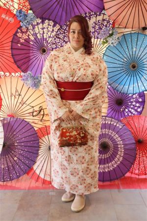 特別サイズ