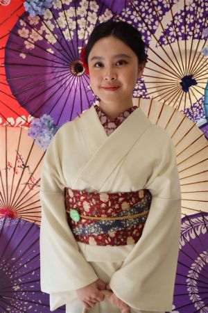 小紋