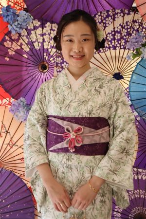 小紋