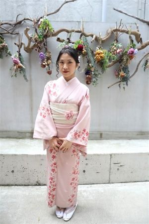 小紋