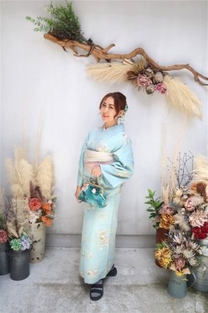 小紋