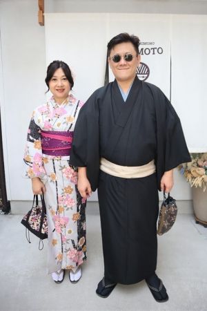 小紋
