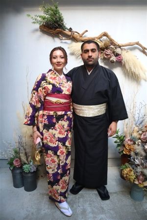 小紋
