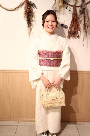 名古屋帯プラン