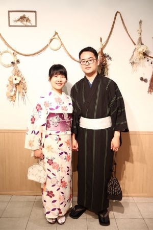 小紋