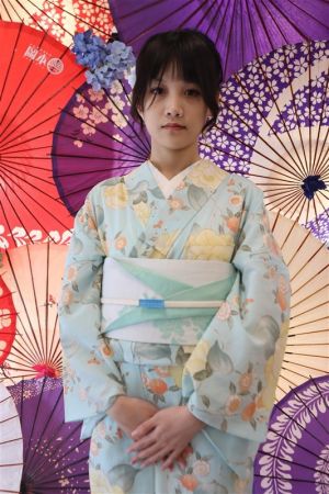 小紋