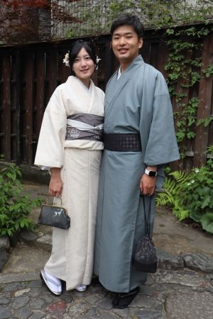 小紋