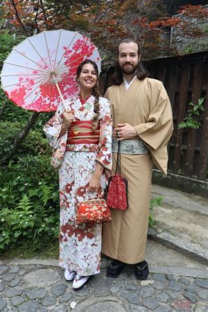 小紋