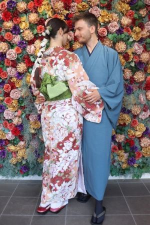 特別サイズ