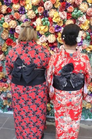 特別サイズ