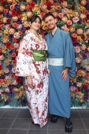 特別サイズ