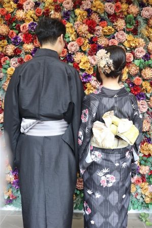 小紋