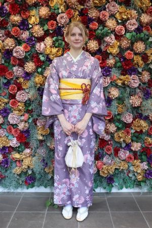 小紋
