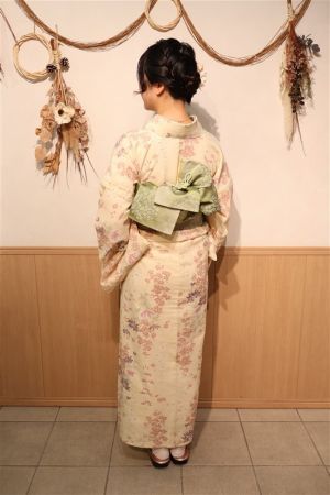 小紋