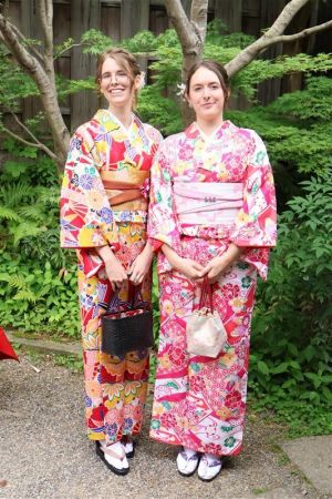 特別サイズ