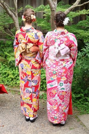 特別サイズ