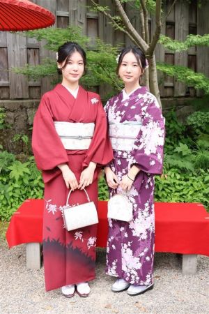 名古屋帯プラン