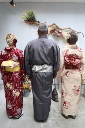 小紋