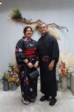 小紋