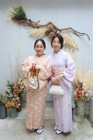 小紋