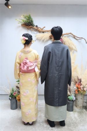 小紋