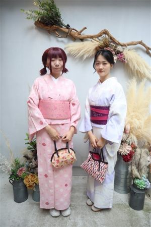 小紋