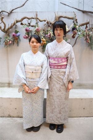 小紋