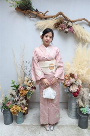 名古屋帯プラン