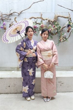 名古屋帯プラン